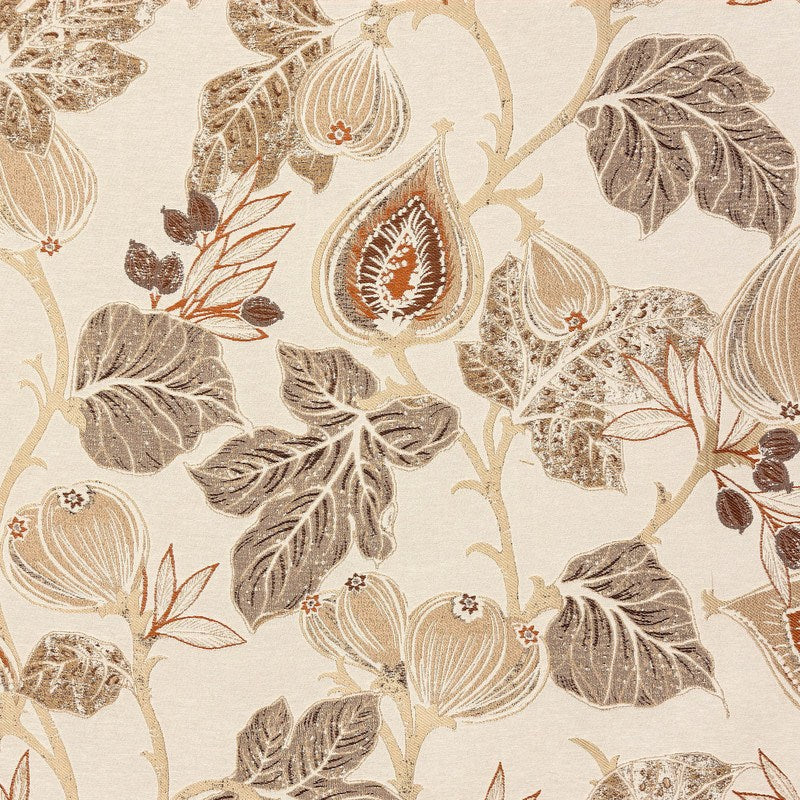 Chianti Fabric Spice
