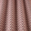 iLiv Chromatic Fabric Bilberry