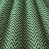 iLiv Chromatic Fabric Jadeite