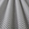 iLiv Chromatic Fabric Mineral