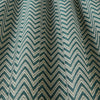 iLiv Chromatic Fabric Petrol