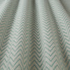 iLiv Chromatic Fabric Seafoam