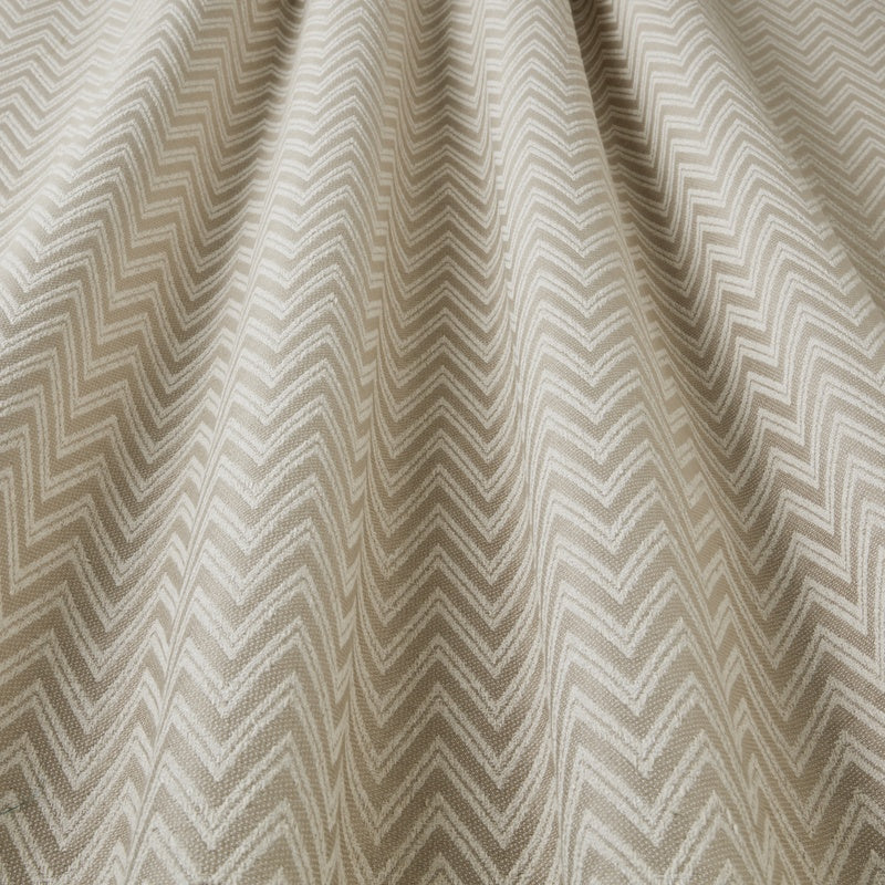 iLiv Chromatic Fabric Stone