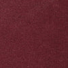 Clarence Velvet Made to Measure Curtain Berry