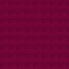 Clarence Velvet Made to Measure Curtain Berry