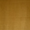 Clarence Velvet Made to Measure Curtain Gold