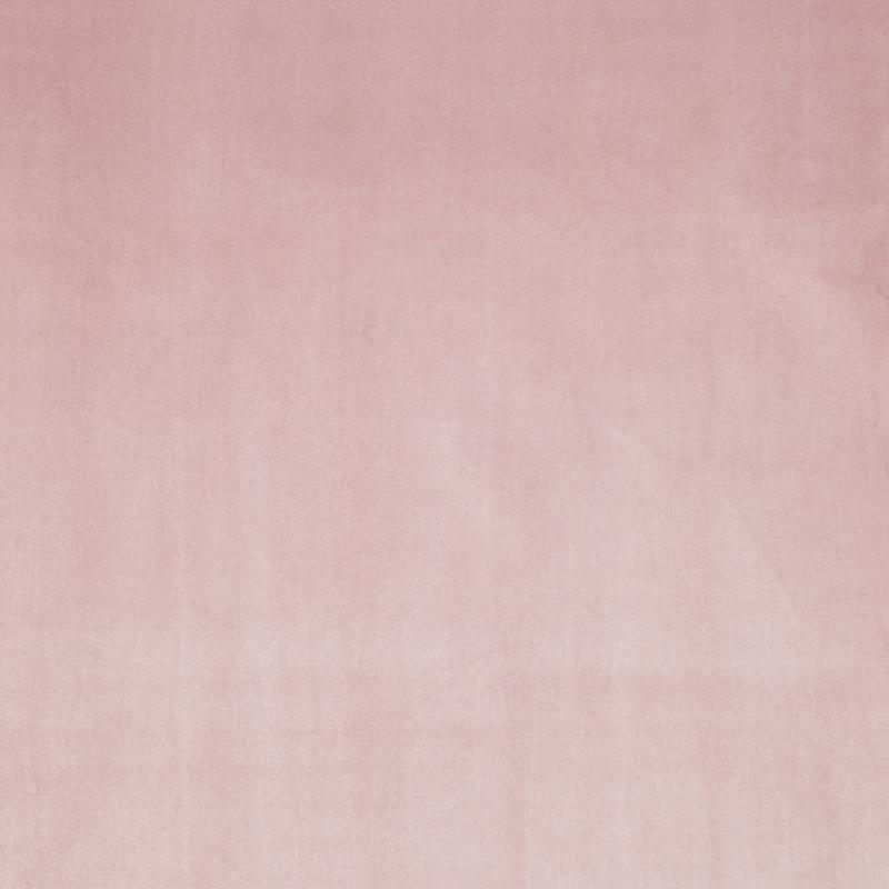 Clarence Velvet Made to Measure Curtain Shell