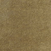 Clarence Velvet Made to Measure Curtain Gold