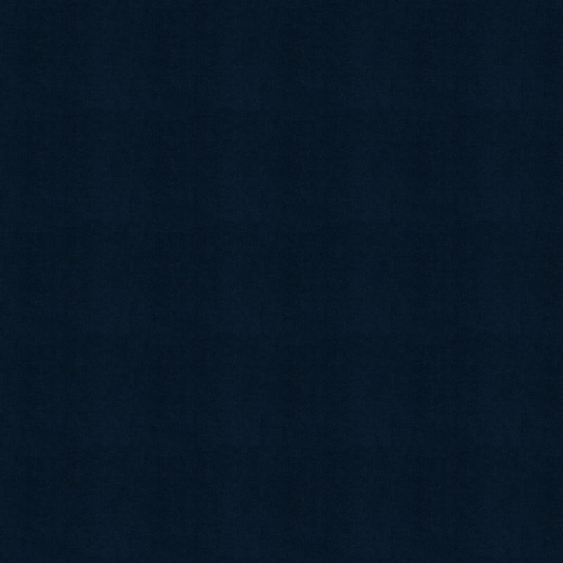 Clarence Velvet Made to Measure Roman Blind Ink