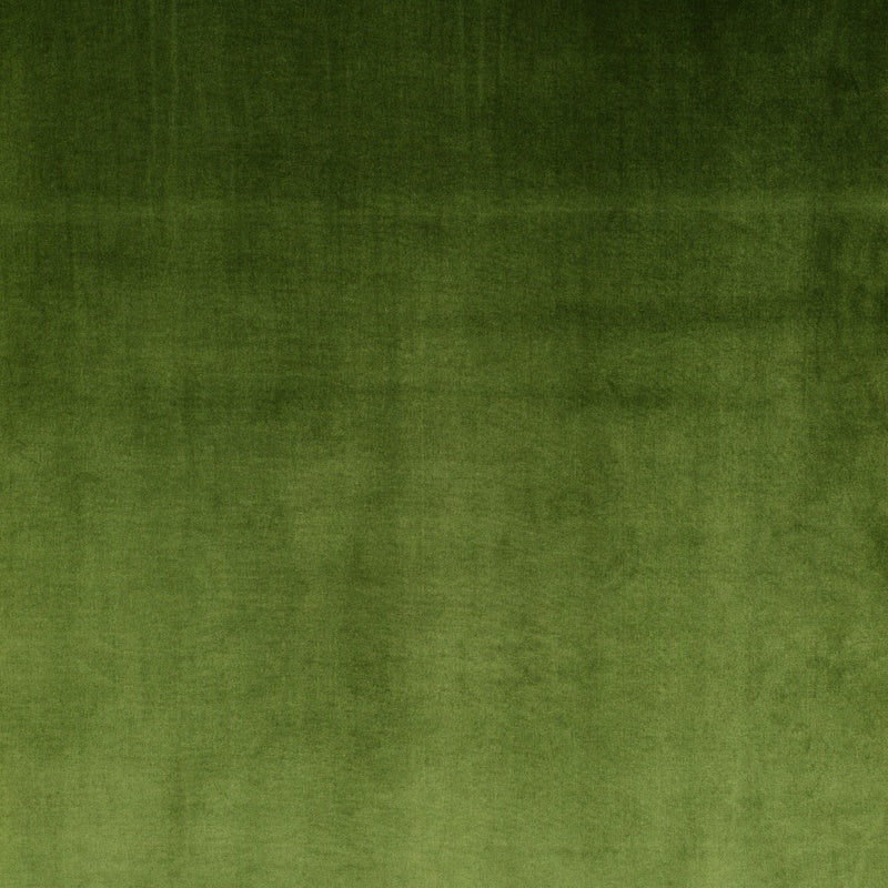 Clarence Velvet Made to Measure Curtain Leaf