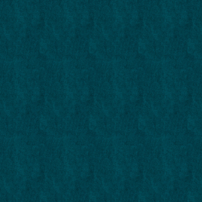Clarence Velvet Made to Measure Curtain Petrol