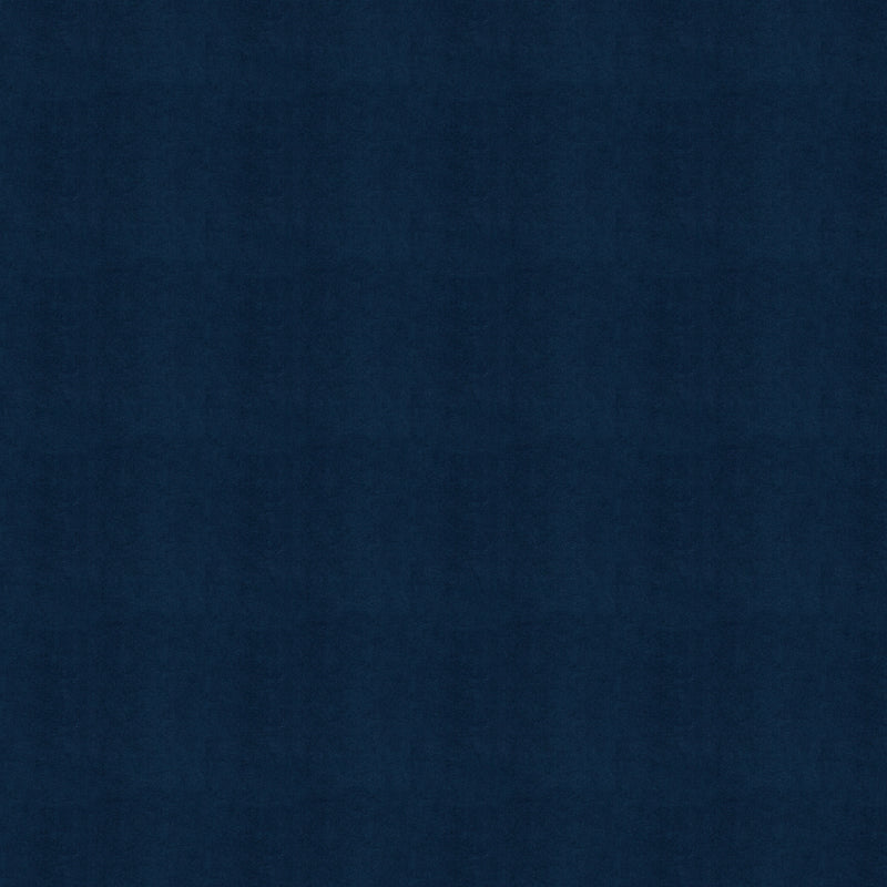 Clarence Velvet Made to Measure Roman Blind Royal