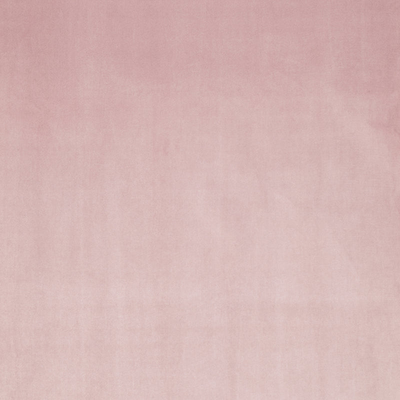 Clarence Velvet Made to Measure Roman Blind Shell