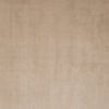 Clarence Velvet Made to Measure Curtain Taupe