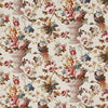 Prestigious Textiles Clarence Fabric Vintage