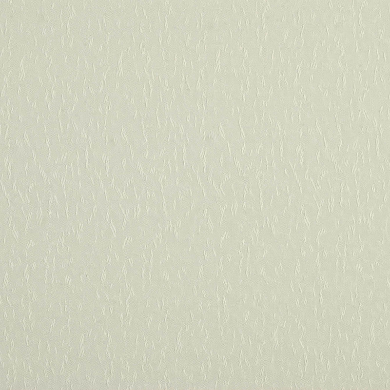 Turin Made to Measure Roller Blind Beige