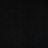 ANTE DECOR Naples Heavy Velvet Fabric Black