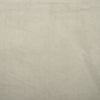 ANTE DECOR Naples Heavy Velvet Fabric Cream
