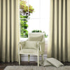Tyrone Made to Measure Curtain Cream
