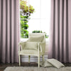 Tyrone Made to Measure Curtain Heather