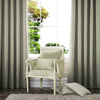 Tyrone Made to Measure Curtain Silver