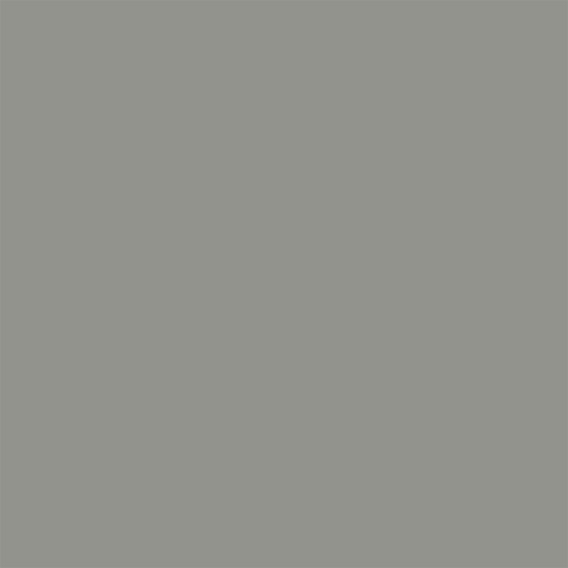 Lario Made to Measure Blackout Roller Blind Harbour
