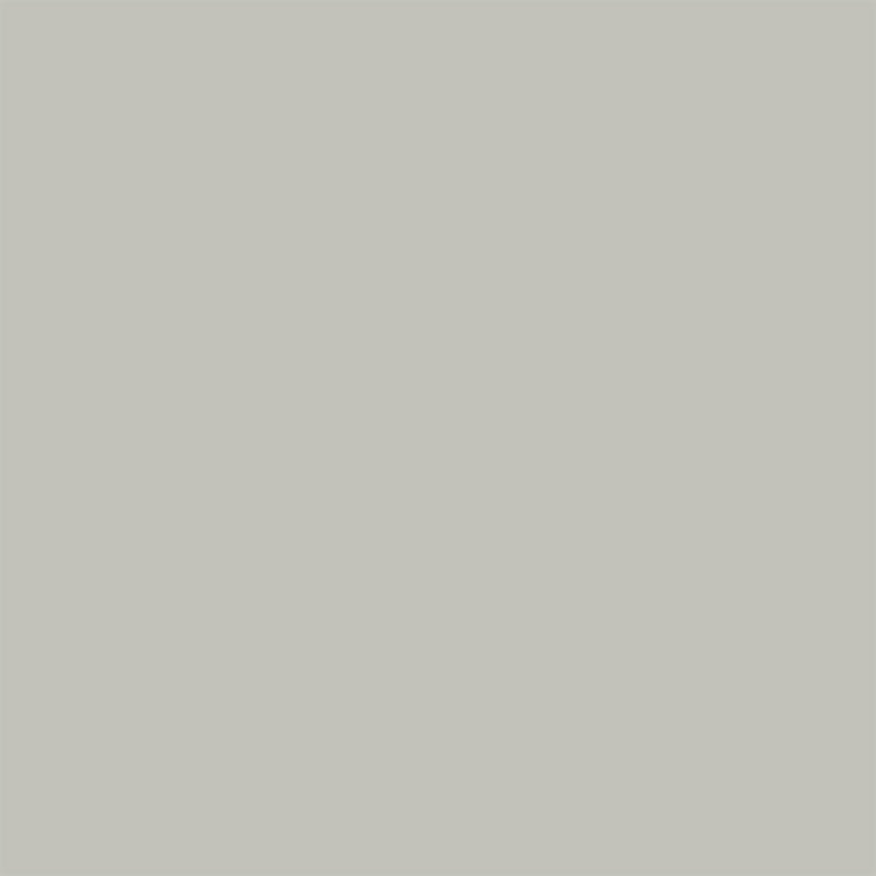 Lario Made to Measure Blackout Roller Blind Sense