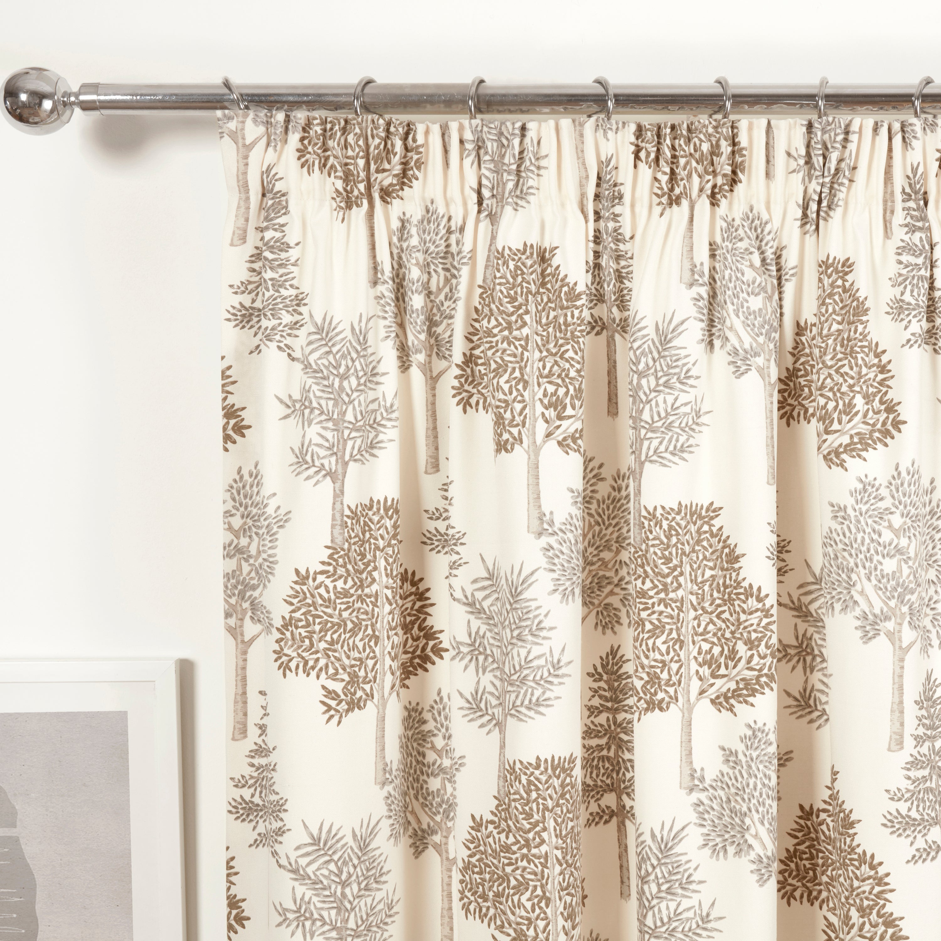 Natural Coppice Ready Made Pencil Pleat Curtains Terrys natural-coppice-ready-made-pencil-pleat-curtains-terrys