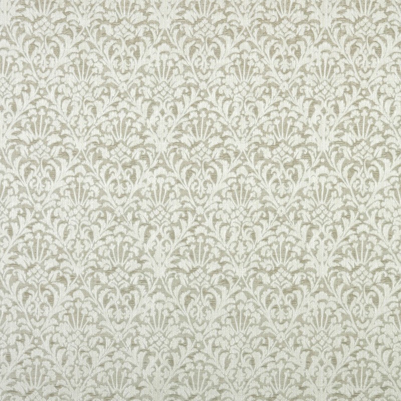 Cora Fabric Linen Linen