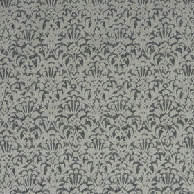 Cora Fabric Slate