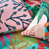 Coralina Abstract Omkeerbaar Dekbedovertrek Set - SECRET SALES Coralina Abstract Omkeerbaar Dekbedovertrek Set - SECRET SALES