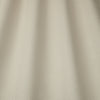 iLiv Cosmos Fabric Ivory