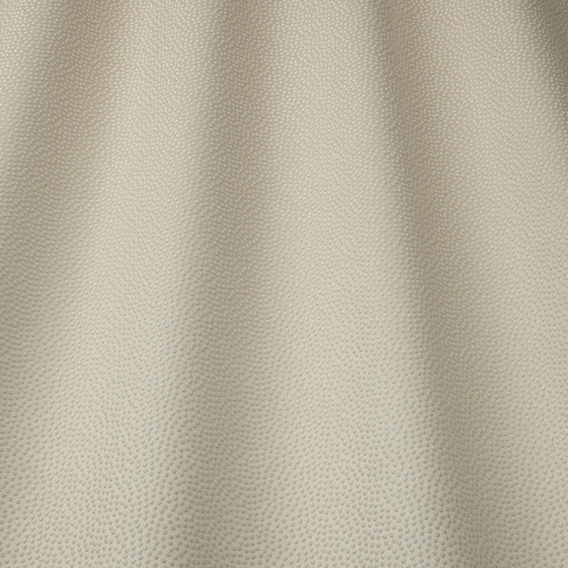 iLiv Cosmos Fabric Ivory
