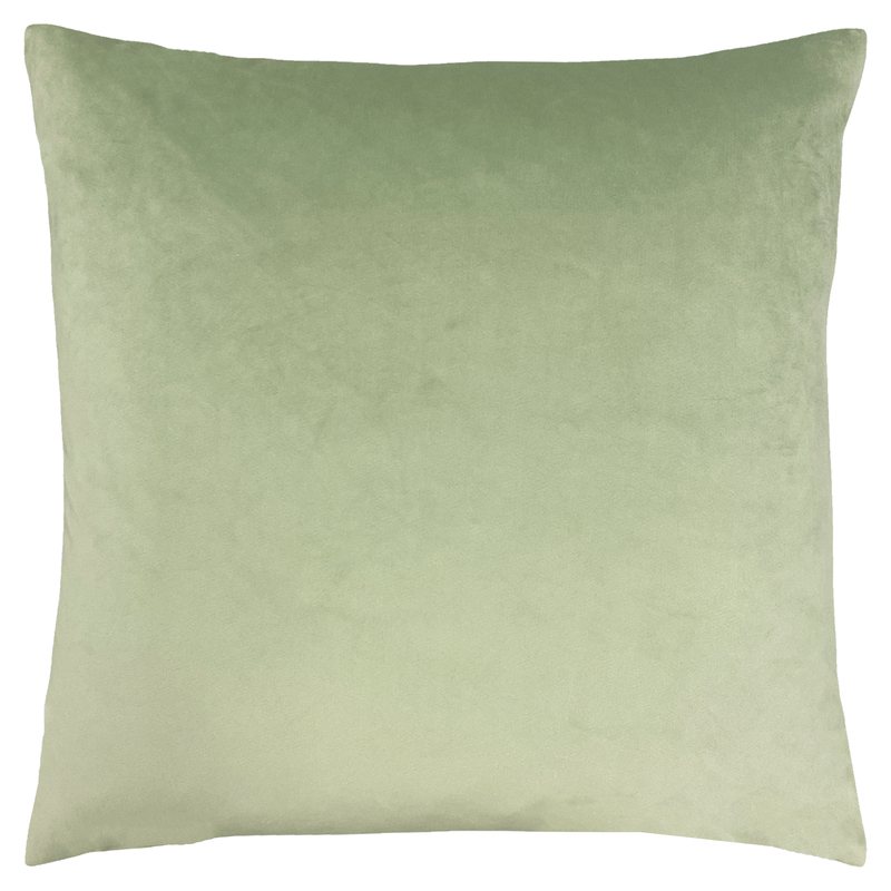 Evans Lichfield Country Bee Garden Filled Cushion 43cm x 43cm Heather