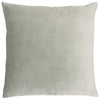 Evans Lichfield Country Bee Garden Filled Cushion 43cm x 43cm Honey