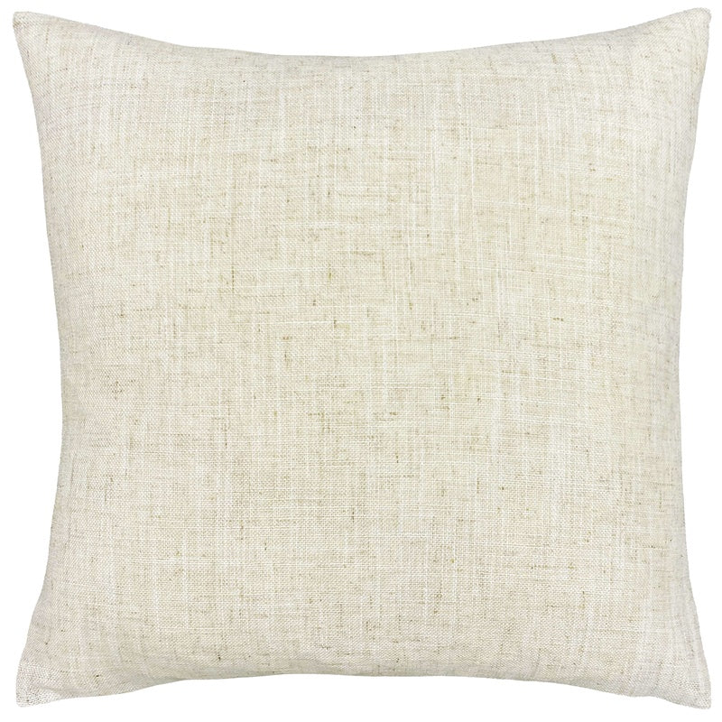 Evans Lichfield Country Bee Garden Filled Cushion 43cm x 43cm Multi