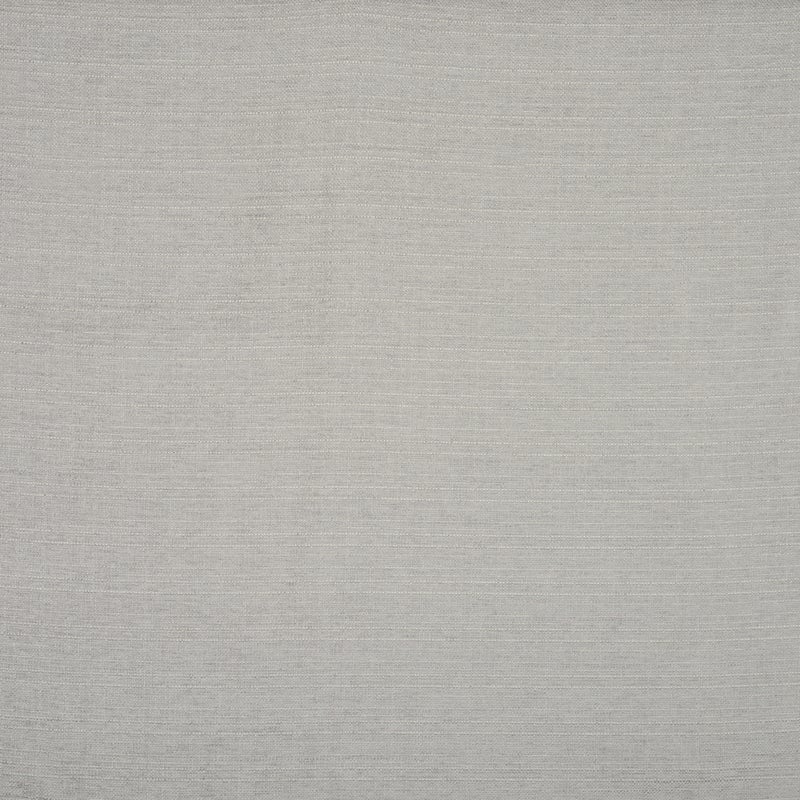 Covent Garden Fabric Dove
