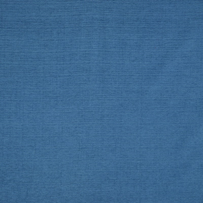 Covent Garden Fabric Teal
