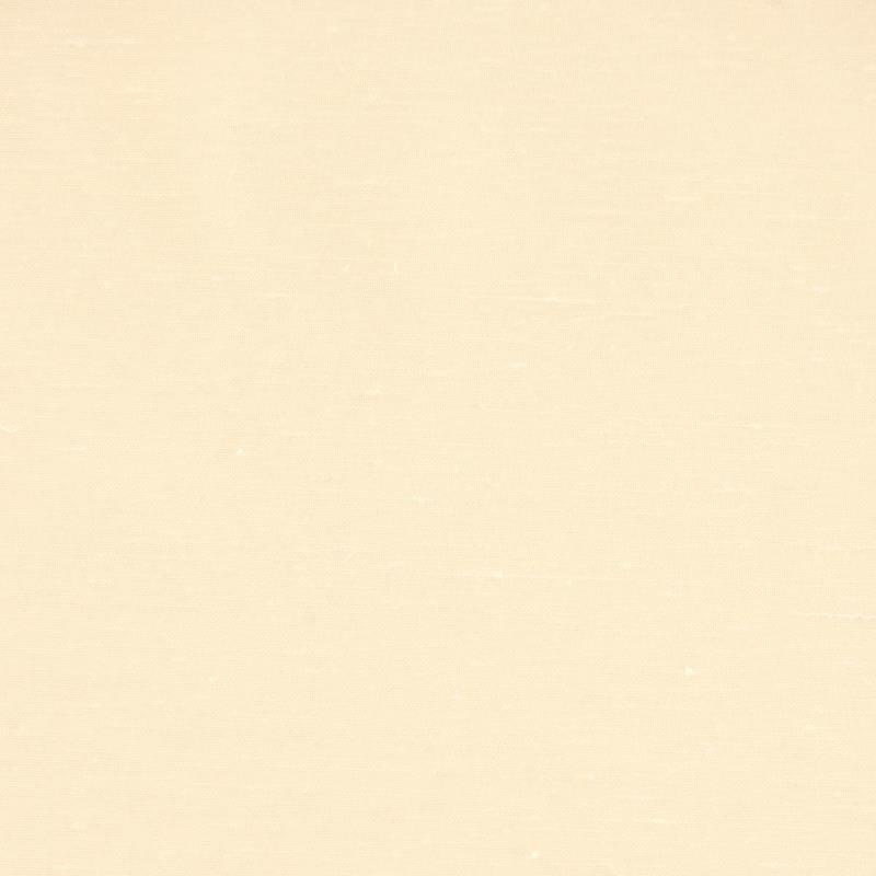 Charlotte Voile Curtain Fabric Cream