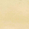 Organza Fabric Cream