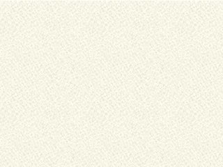 54 Supersoft Blackout Curtain Lining Cream