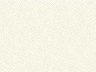 54" Platinum 100% Poly Cotton Sateen Lining White