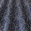 iLiv Cuerden Fabric Midnight