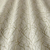 iLiv Cuerden Fabric Sage