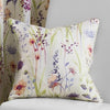 Hampshire Filled Cushion 45cm x 45cm Multi