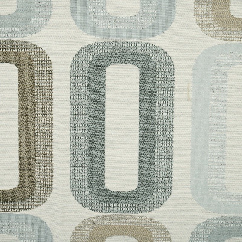 Dahl Fabric Duck-Egg