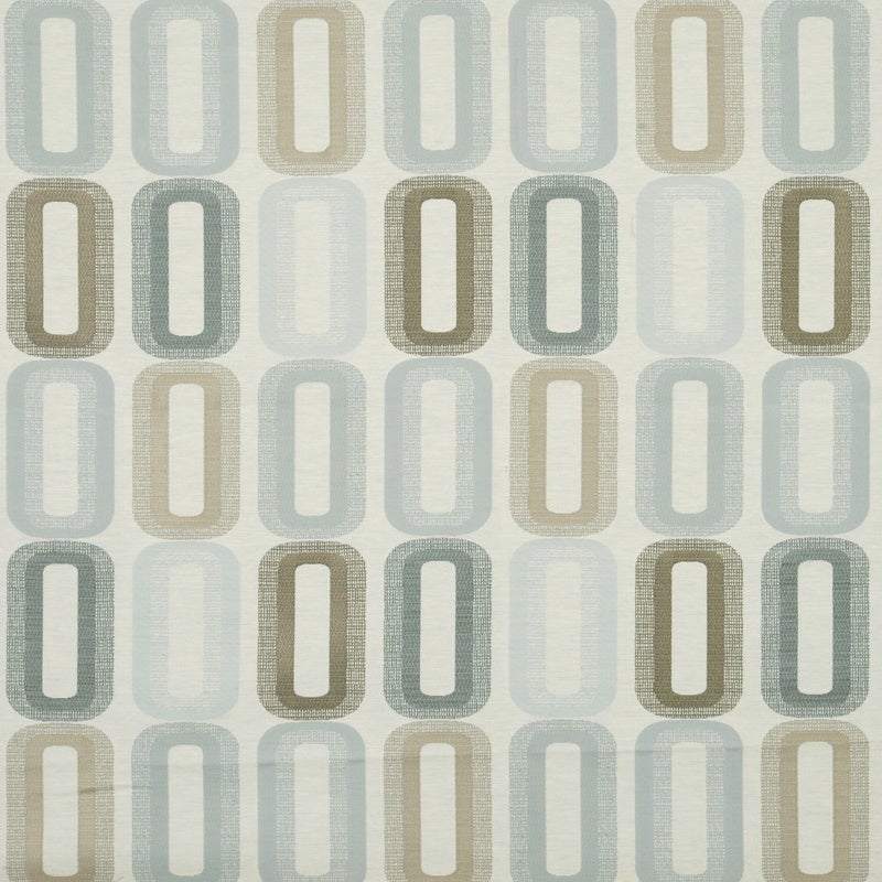 Dahl Fabric Duck-Egg