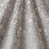 iLiv Dalby Fabric Flint