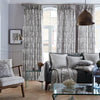 iLiv Dalby Fabric Flint