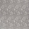 iLiv Dalby Fabric Flint